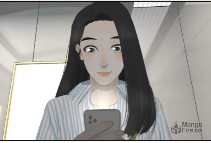 Nian Yue Chapter 2 page 70 - 