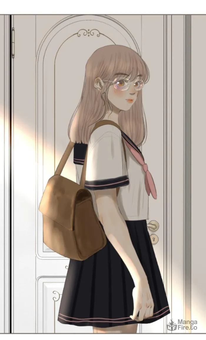 Nian Yue Chapter 2 page 77 - 