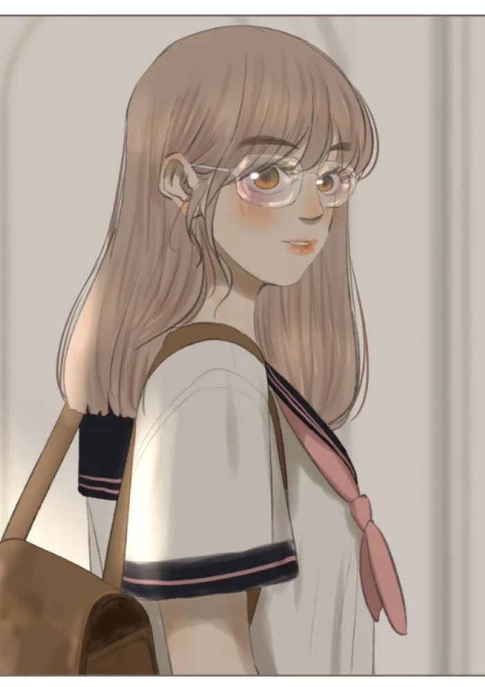 Nian Yue Chapter 2 page 78 - 