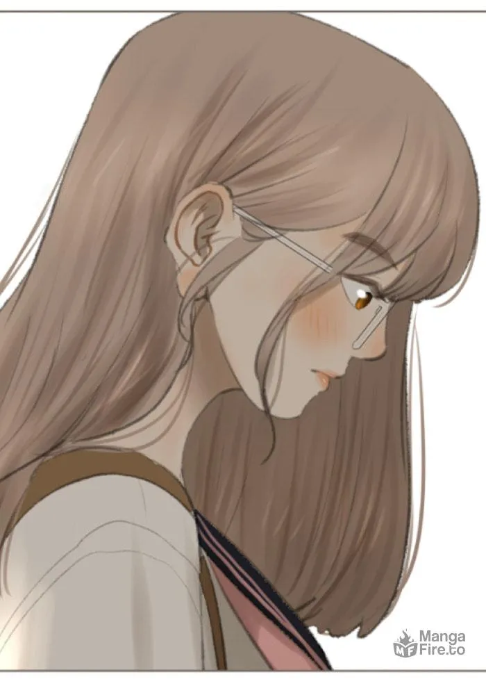 Nian Yue Chapter 2 page 79 - 