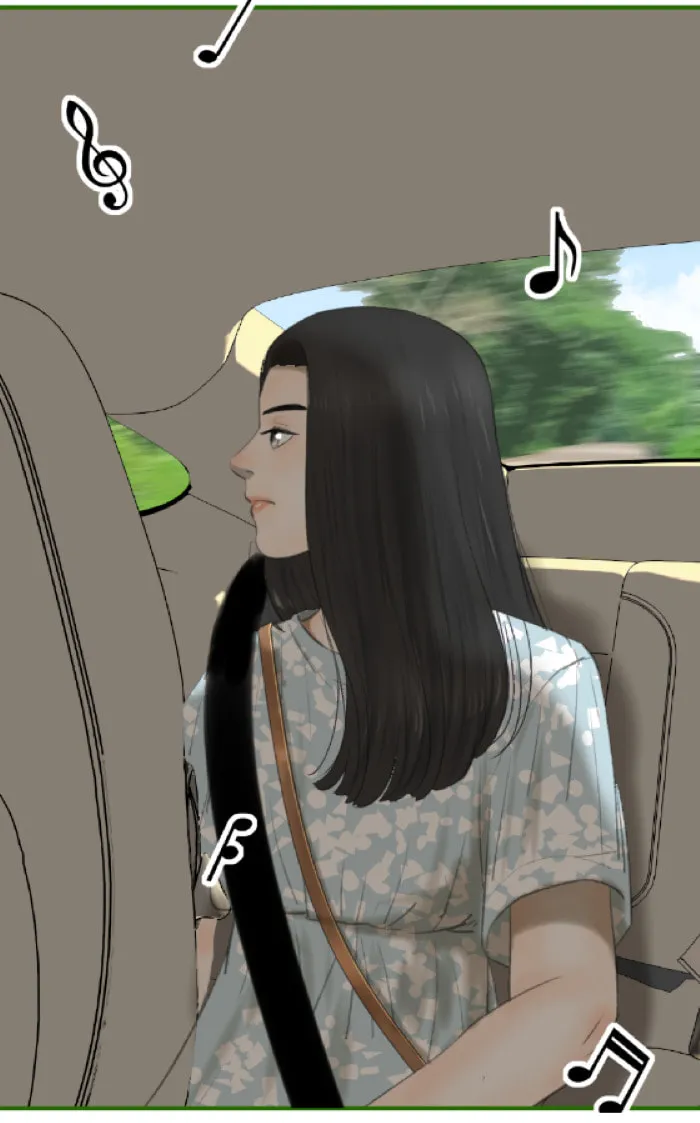 Nian Yue Chapter 2 page 84 - 