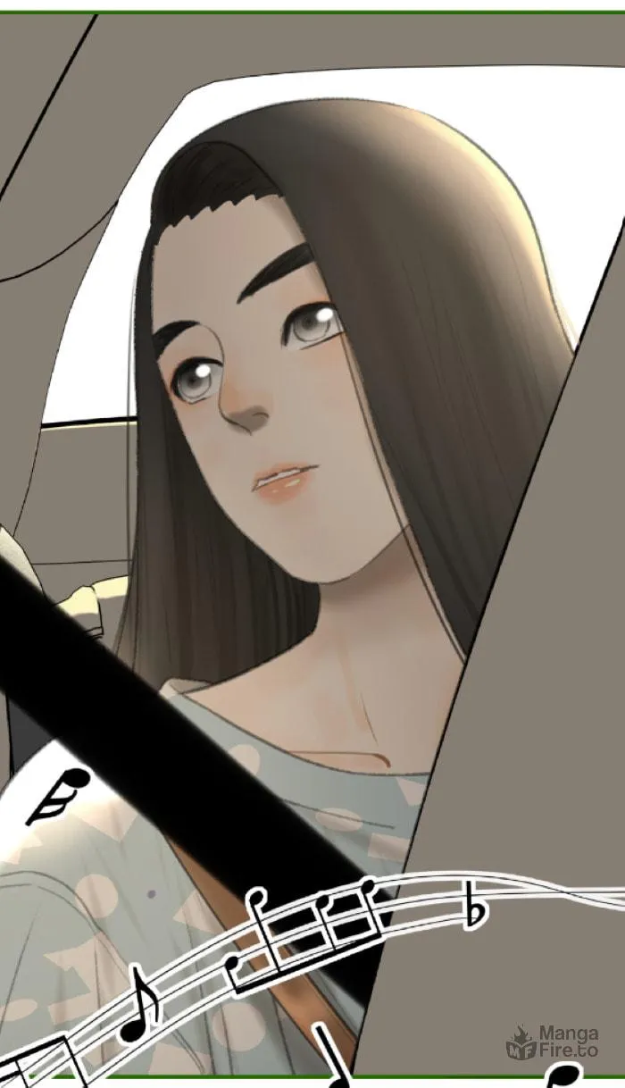 Nian Yue Chapter 2 page 85 - 