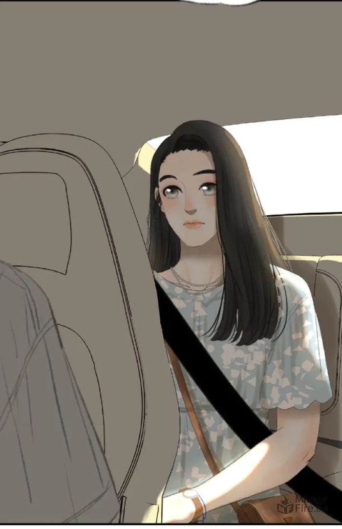 Nian Yue Chapter 2 page 91 - 