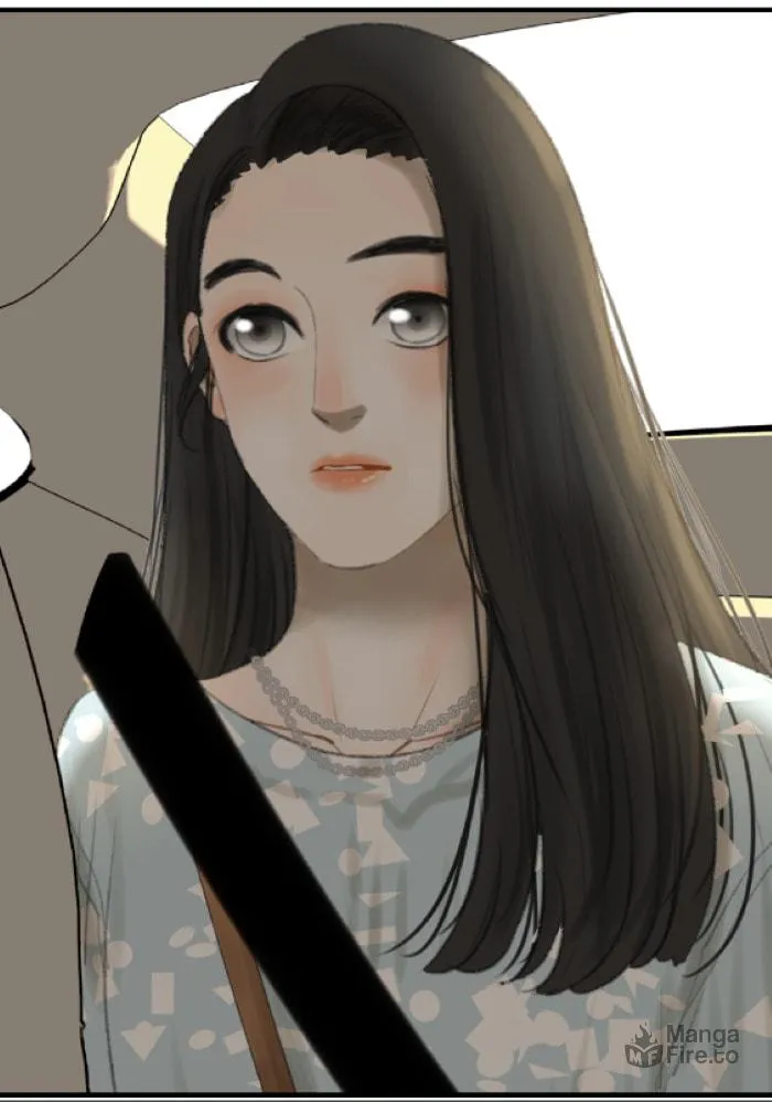 Nian Yue Chapter 2 page 92 - 