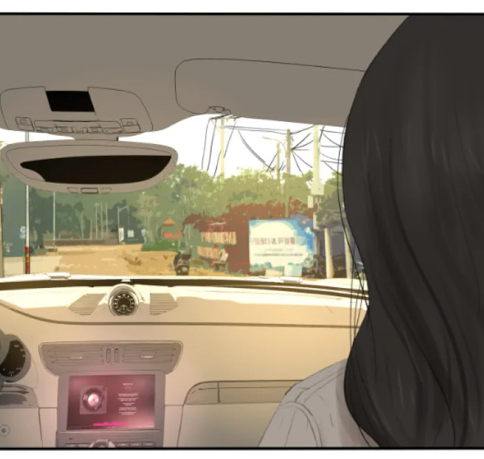 Nian Yue Chapter 2 page 93 - 