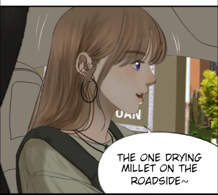 Nian Yue Chapter 2 page 96 - 