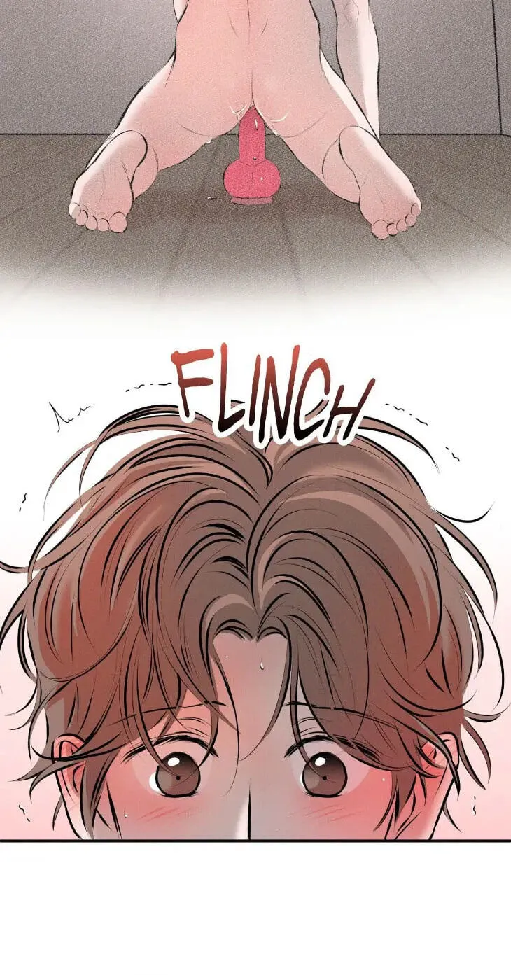 Nice to See You Chapter 13 page 3 - 