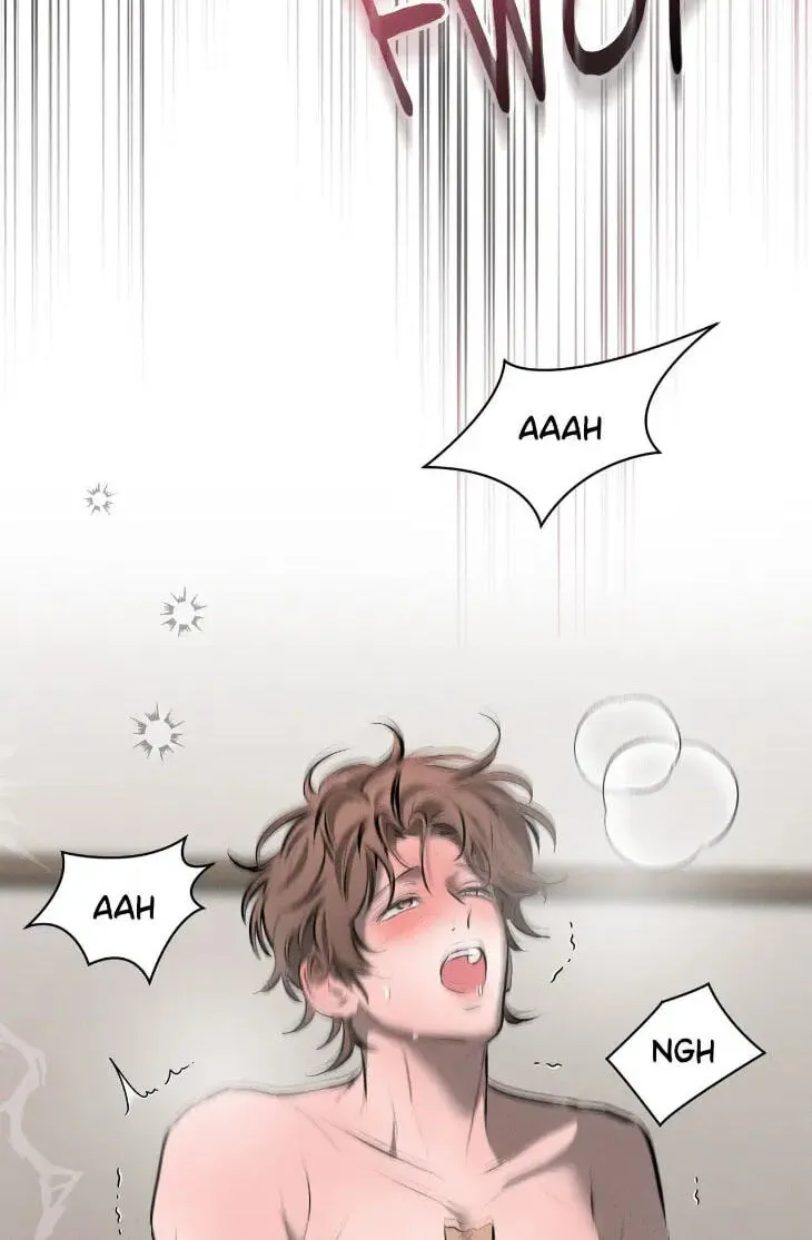 Nice to See You Chapter 13 page 22 - 