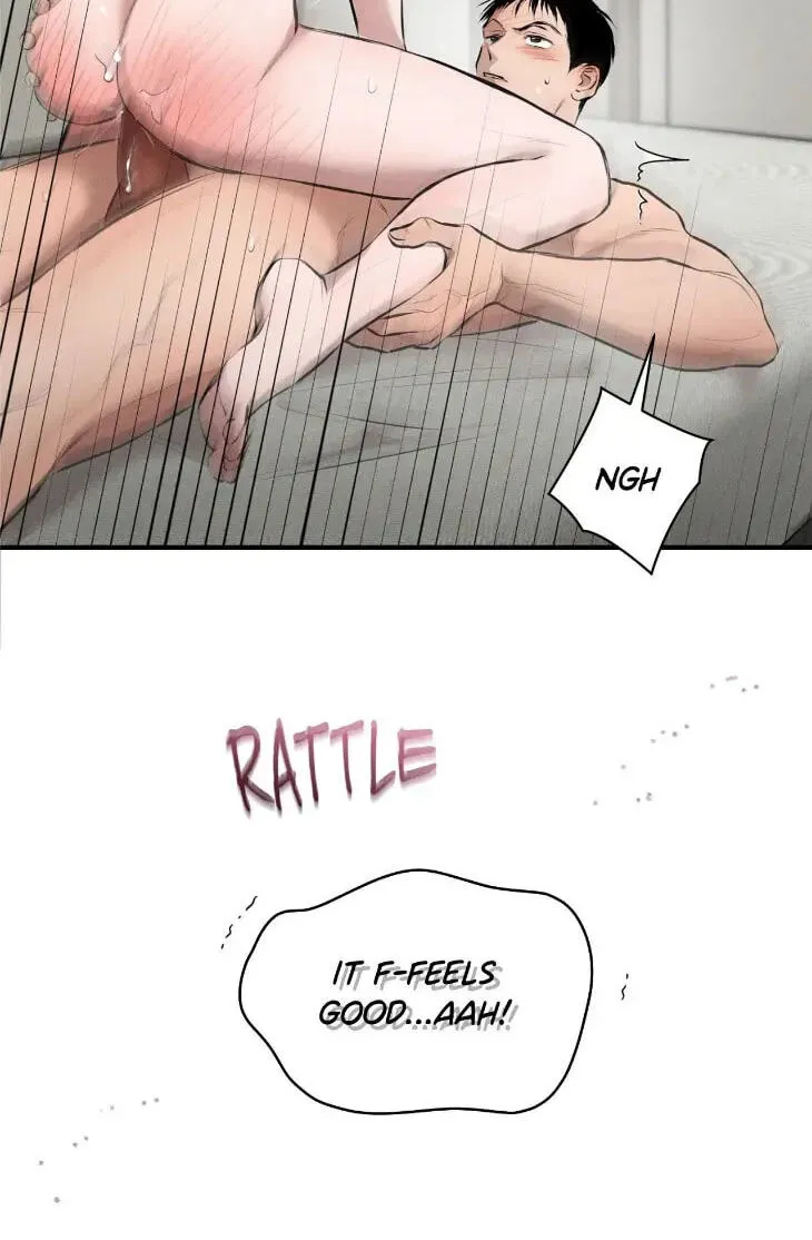 Nice to See You Chapter 13 page 29 - 