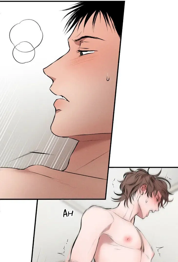 Nice to See You Chapter 13 page 30 - 