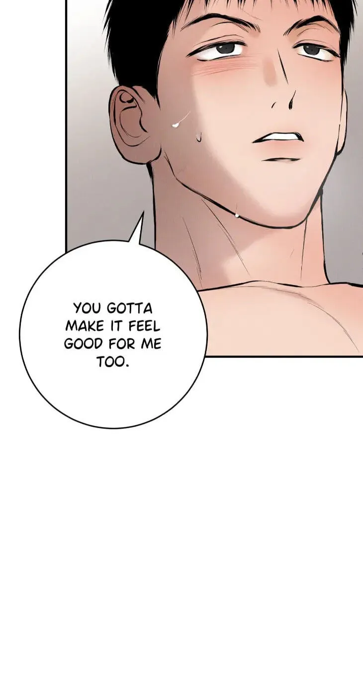 Nice to See You Chapter 13 page 34 - 