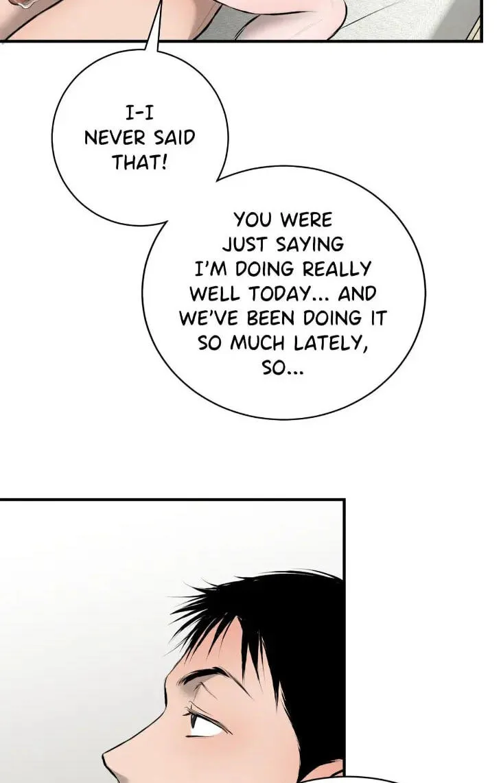 Nice to See You Chapter 13 page 5 - 