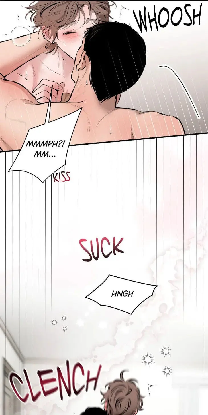 Nice to See You Chapter 13 page 42 - 