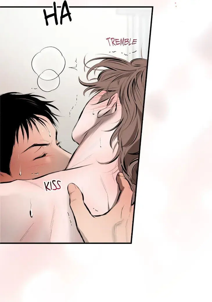 Nice to See You Chapter 13 page 44 - 