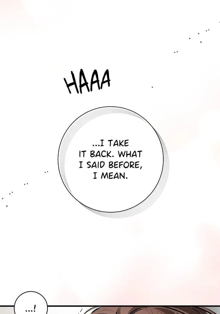 Nice to See You Chapter 13 page 45 - 