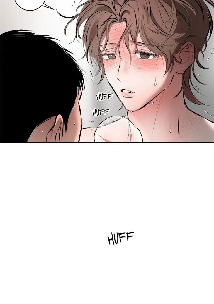 Nice to See You Chapter 13 page 46 - 