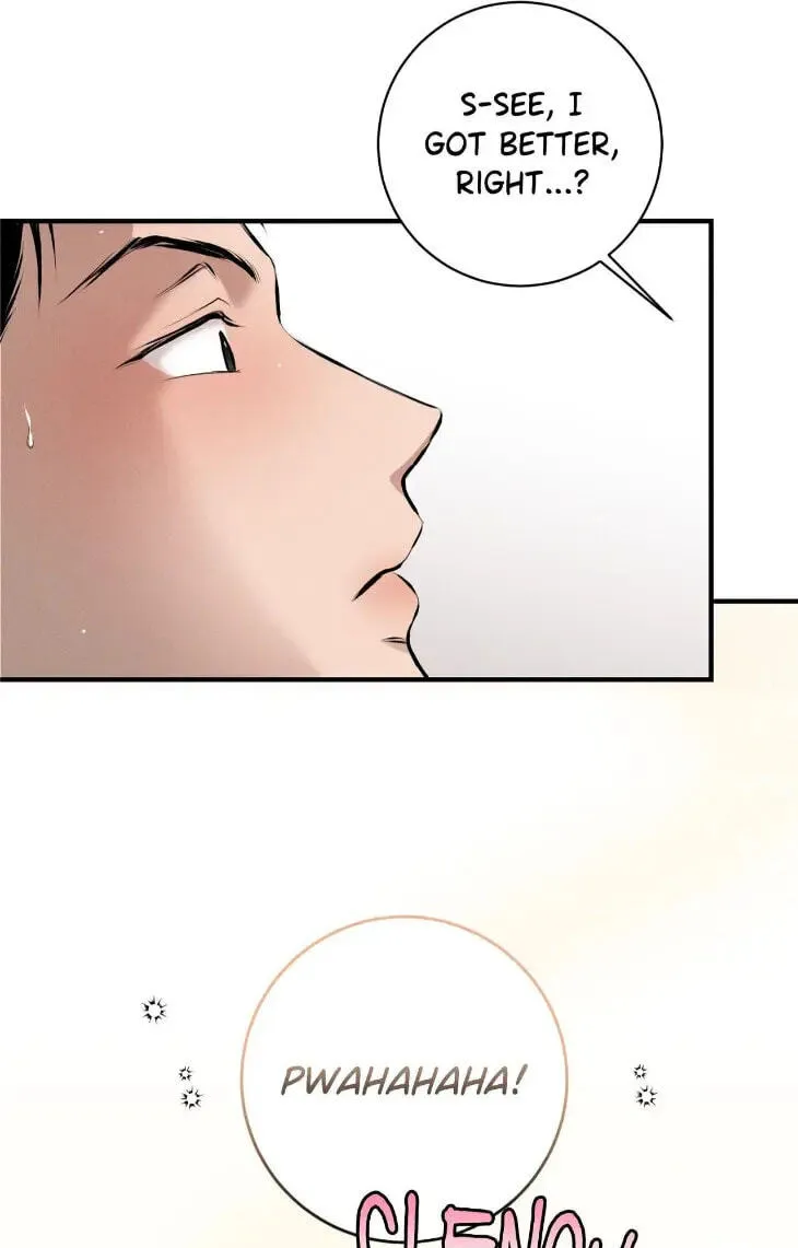 Nice to See You Chapter 13 page 47 - 