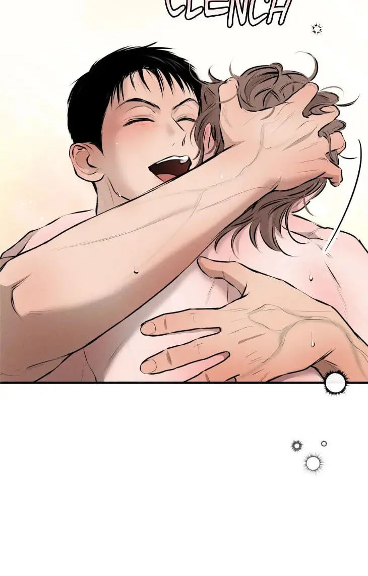 Nice to See You Chapter 13 page 48 - 