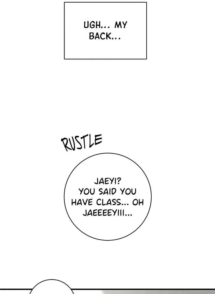 Nice to See You Chapter 13 page 53 - 