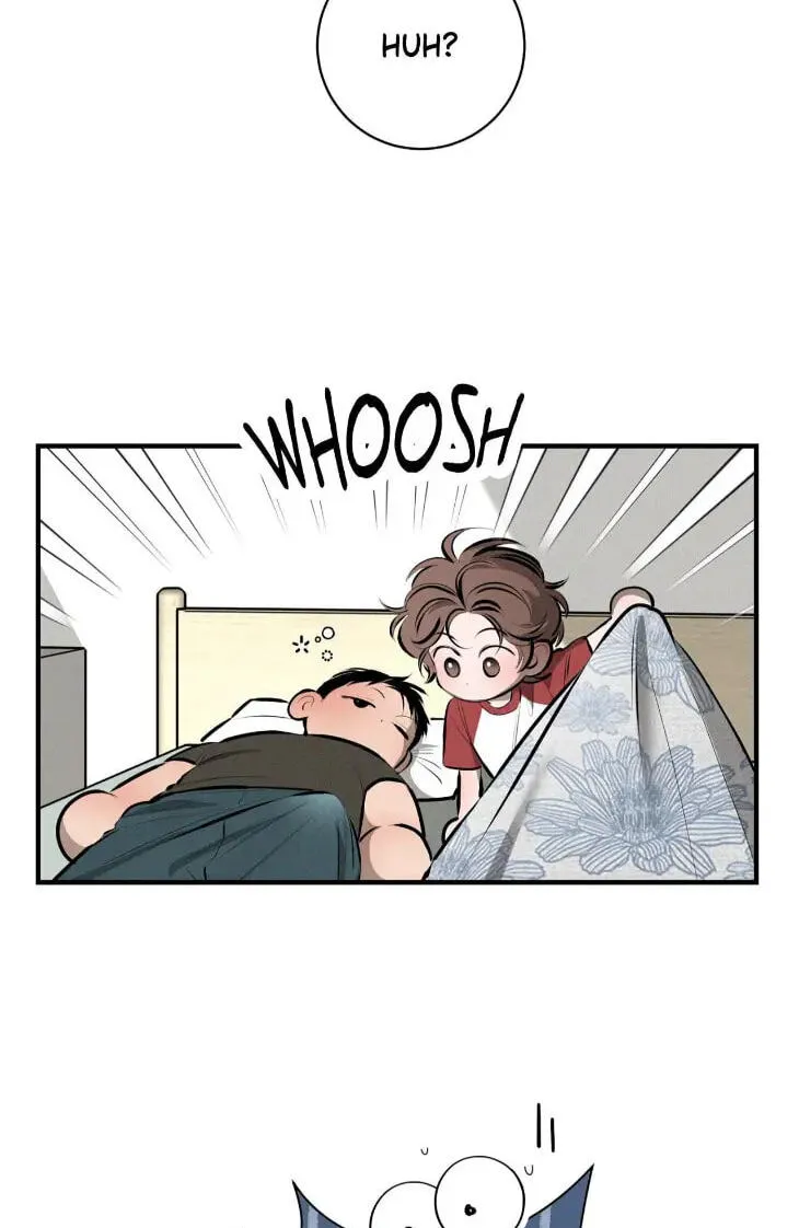 Nice to See You Chapter 13 page 57 - 