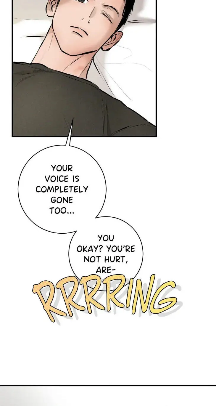 Nice to See You Chapter 13 page 60 - 
