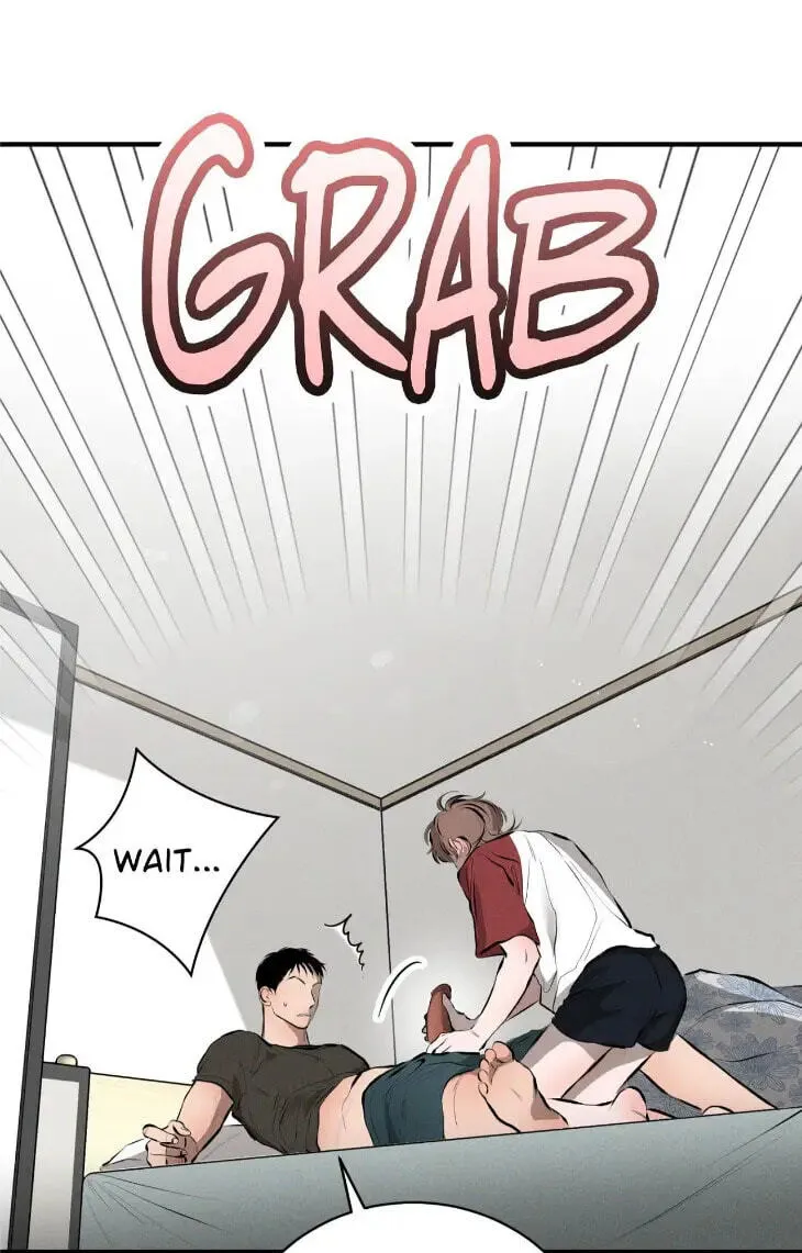 Nice to See You Chapter 13 page 64 - 
