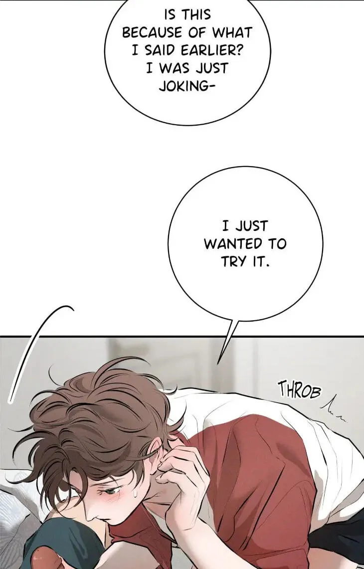 Nice to See You Chapter 13 page 65 - 