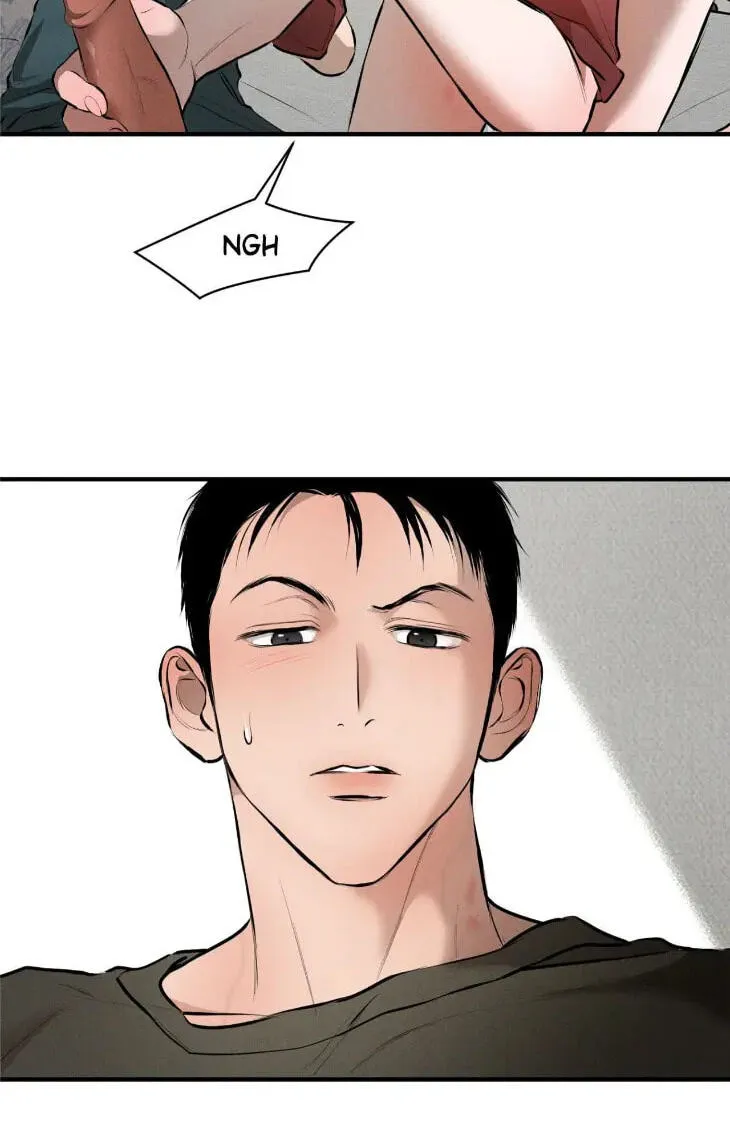 Nice to See You Chapter 13 page 66 - 