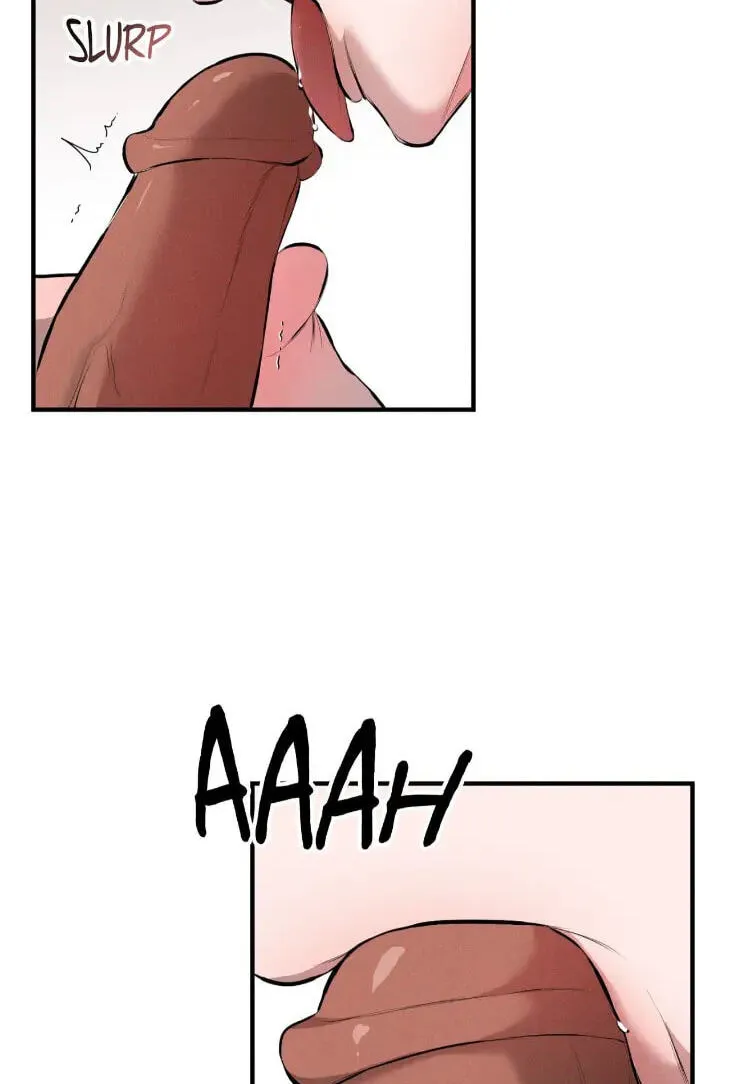 Nice to See You Chapter 13 page 68 - 