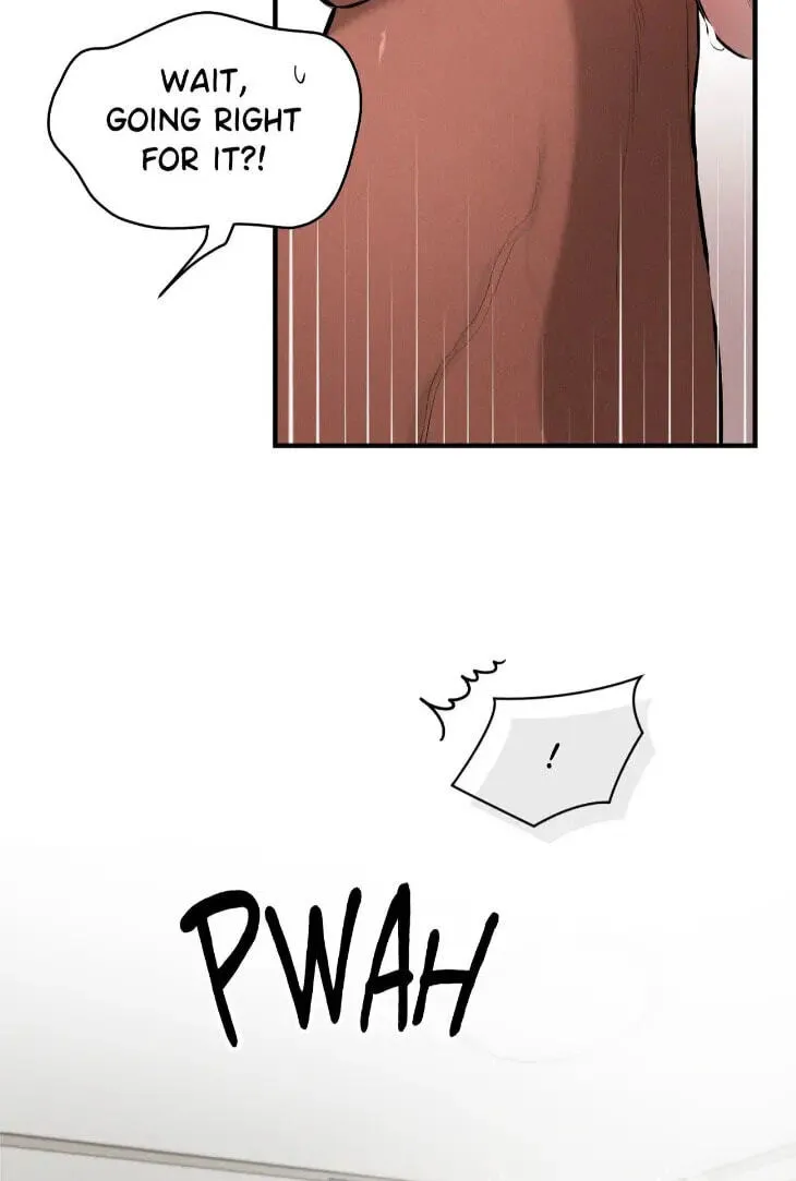 Nice to See You Chapter 13 page 69 - 