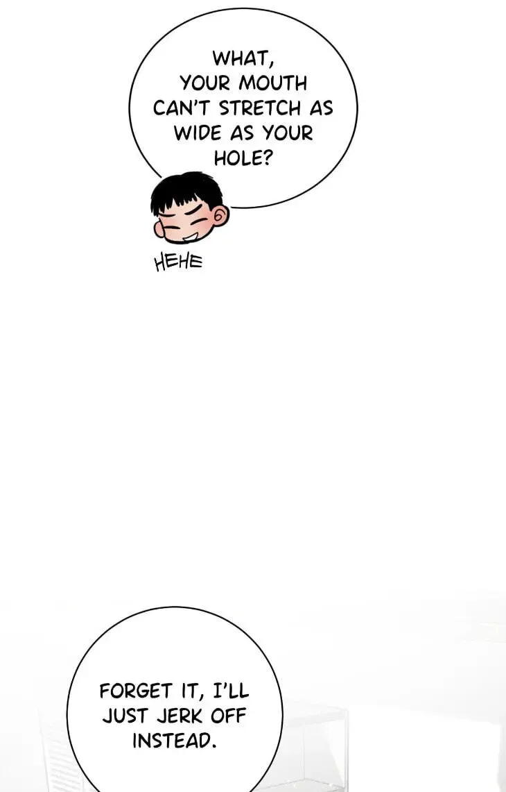 Nice to See You Chapter 13 page 73 - 