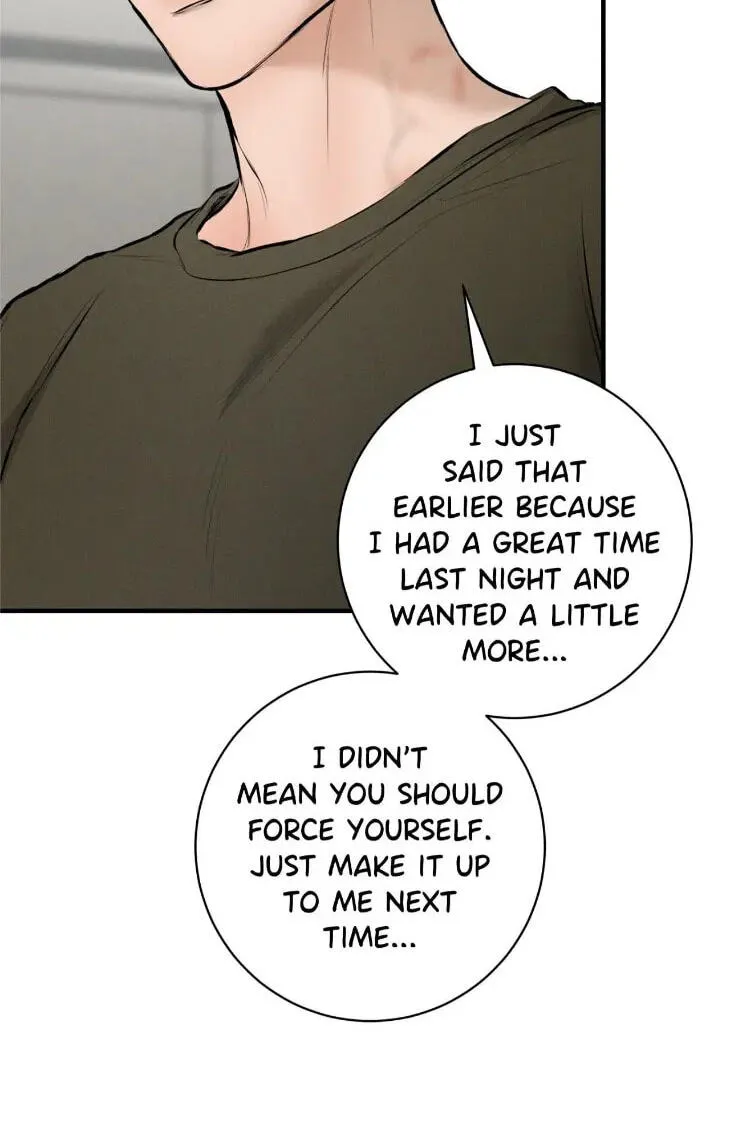 Nice to See You Chapter 13 page 75 - 