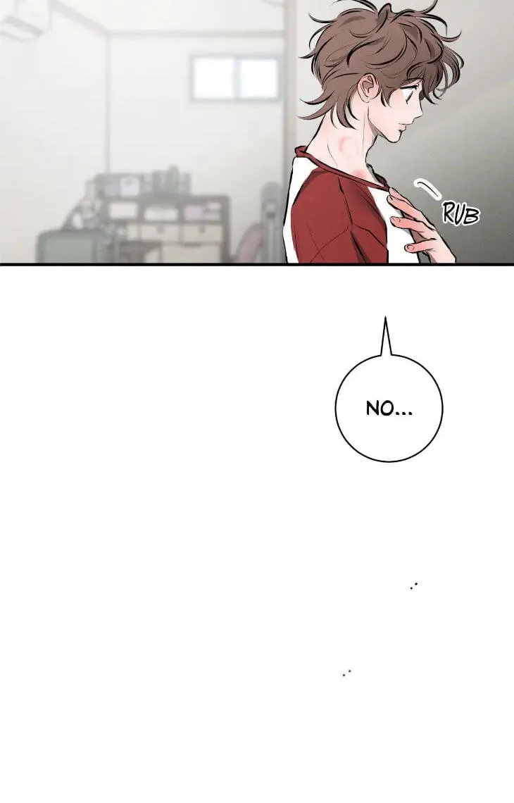 Nice to See You Chapter 13 page 77 - 