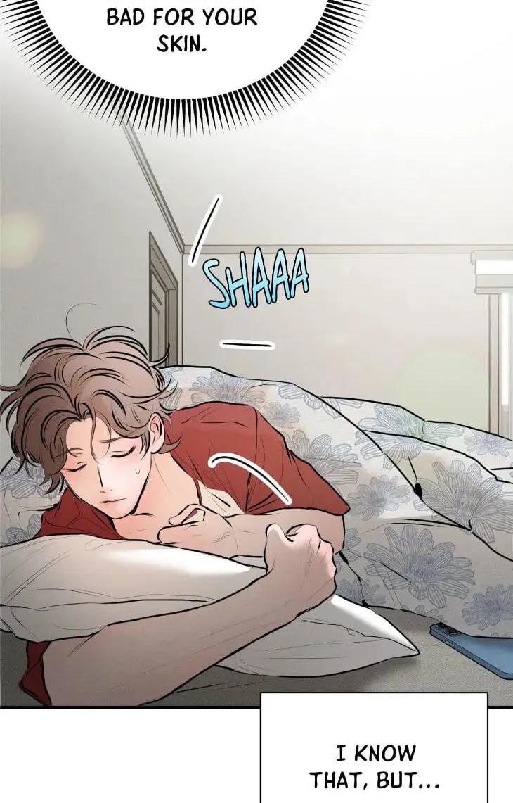 Nice to See You Chapter 13 page 80 - 