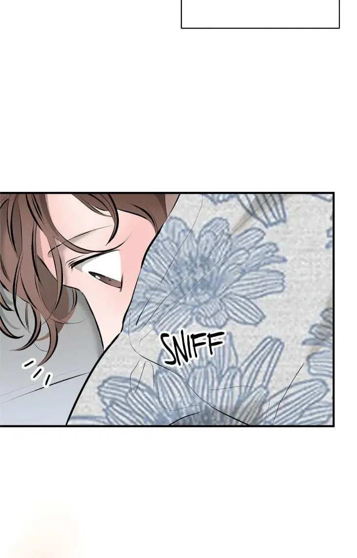 Nice to See You Chapter 13 page 81 - 