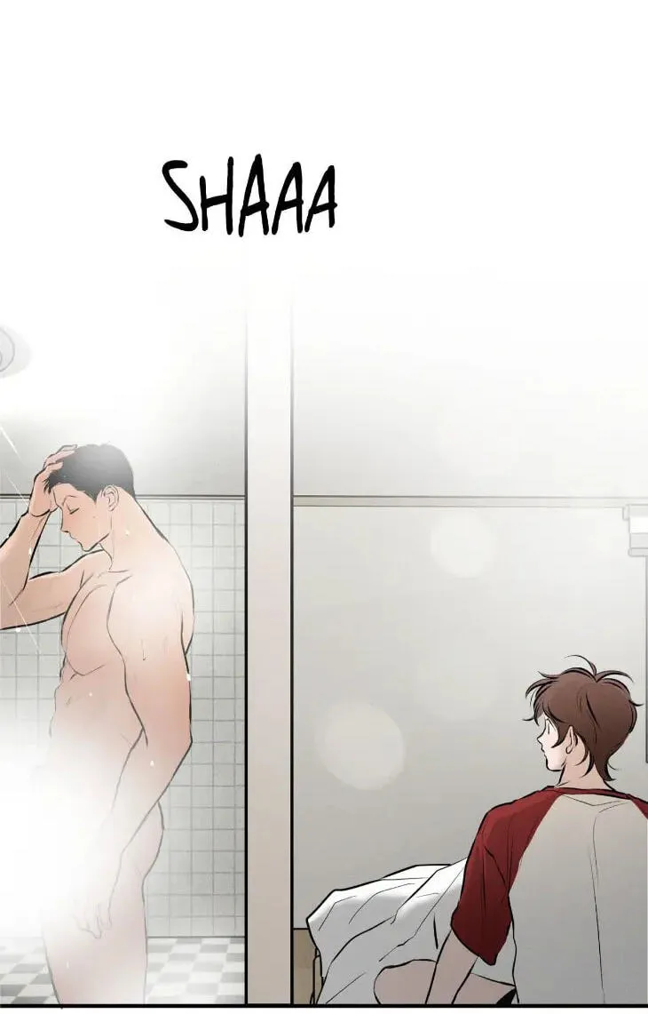 Nice to See You Chapter 13 page 83 - 
