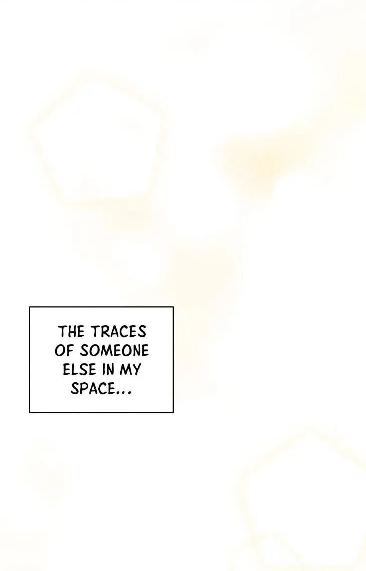 Nice to See You Chapter 13 page 84 - 