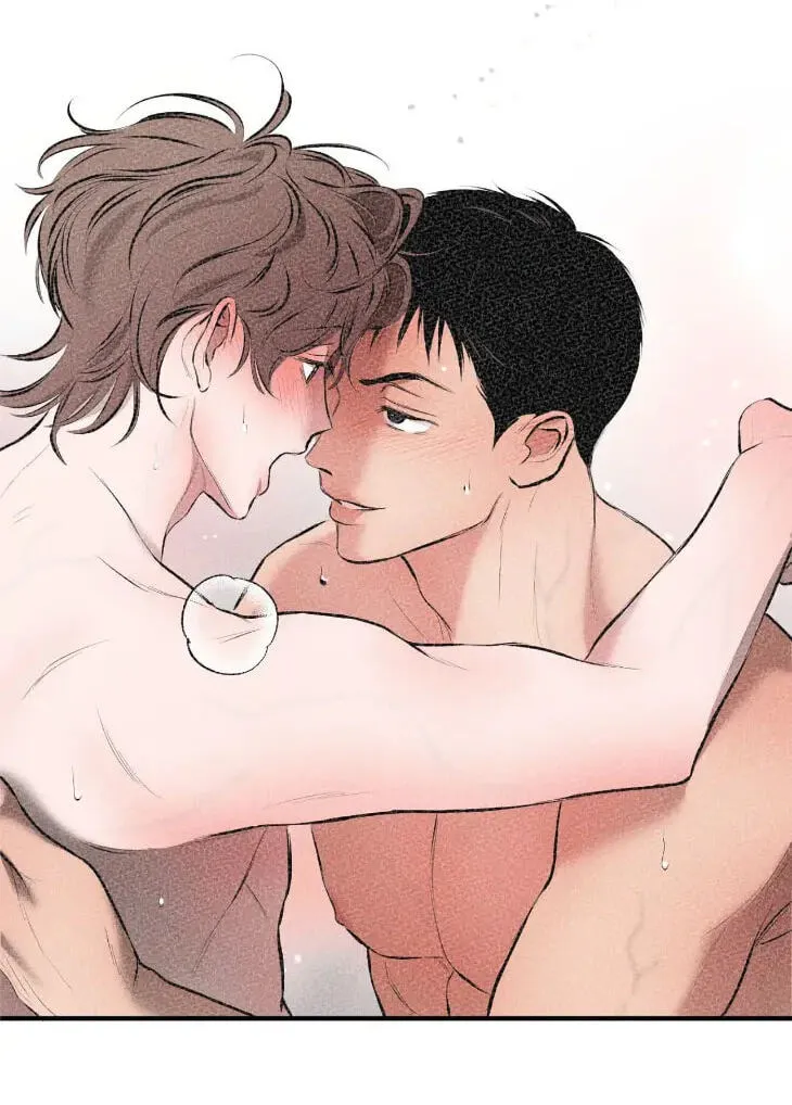 Nice to See You Chapter 13 page 86 - 