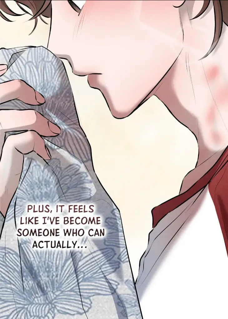 Nice to See You Chapter 13 page 88 - 