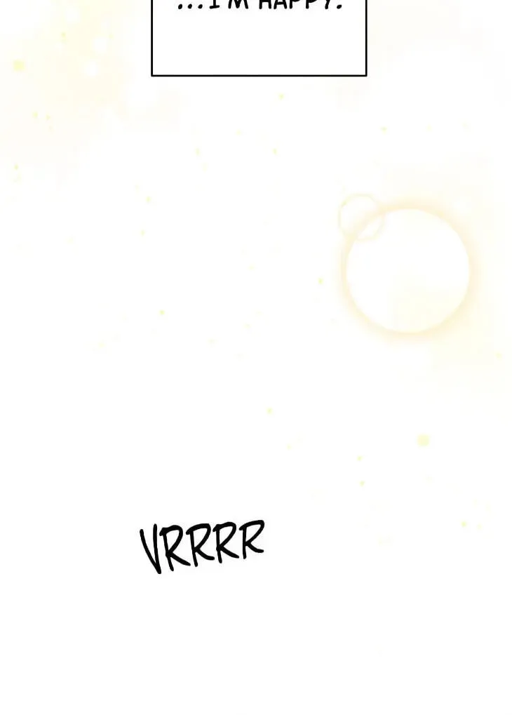 Nice to See You Chapter 13 page 90 - 