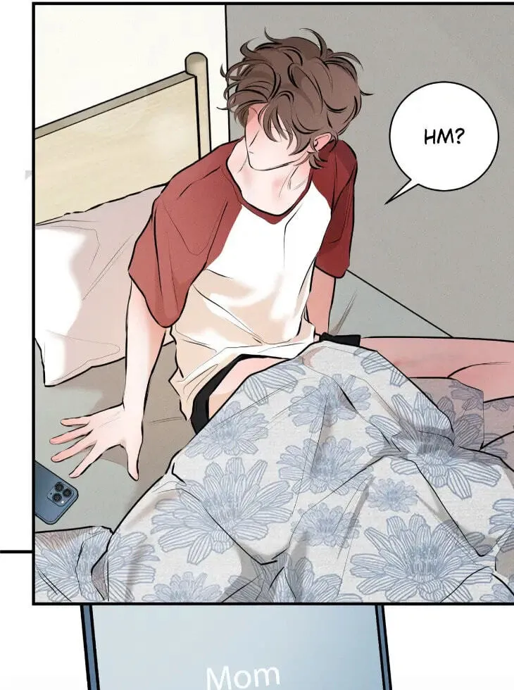 Nice to See You Chapter 13 page 91 - 