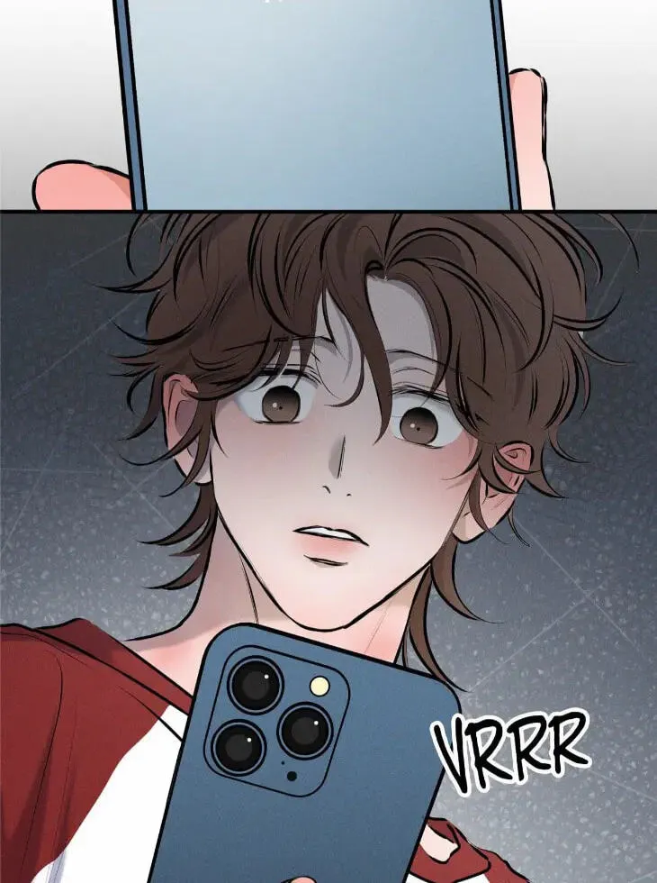 Nice to See You Chapter 13 page 92 - 