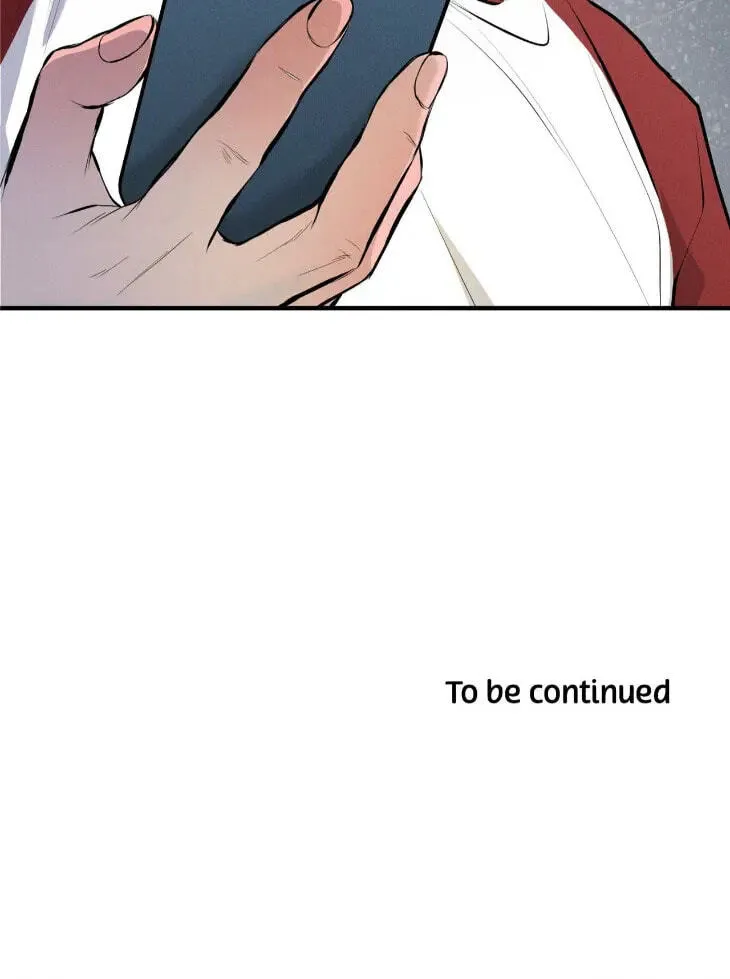 Nice to See You Chapter 13 page 93 - 