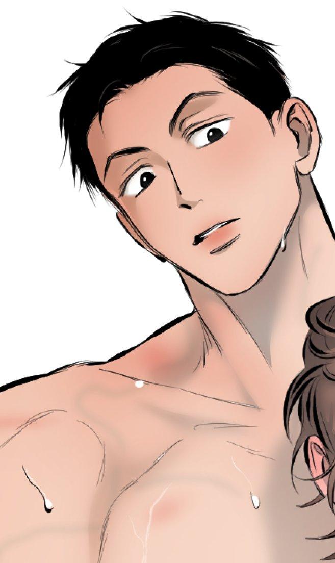 Nice to See You Chapter 21 page 2 - 
