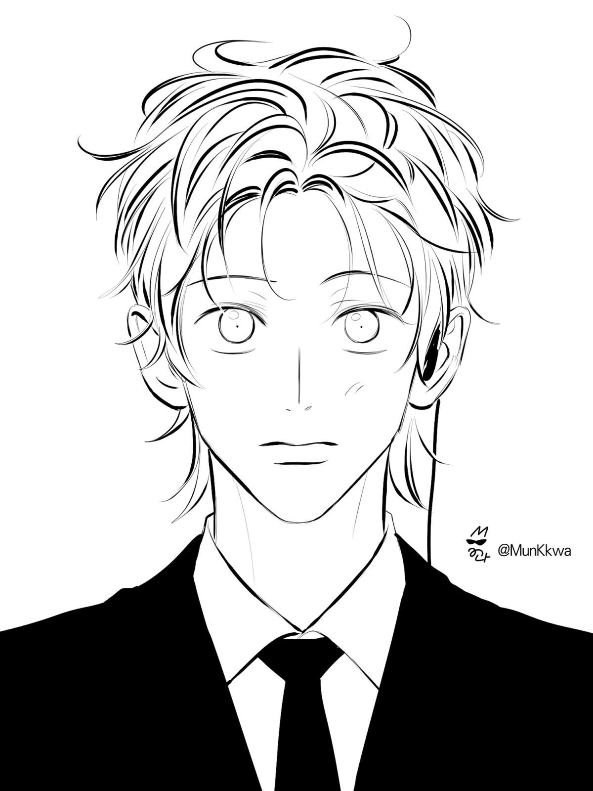 Nice to See You Chapter 21 page 26 - 