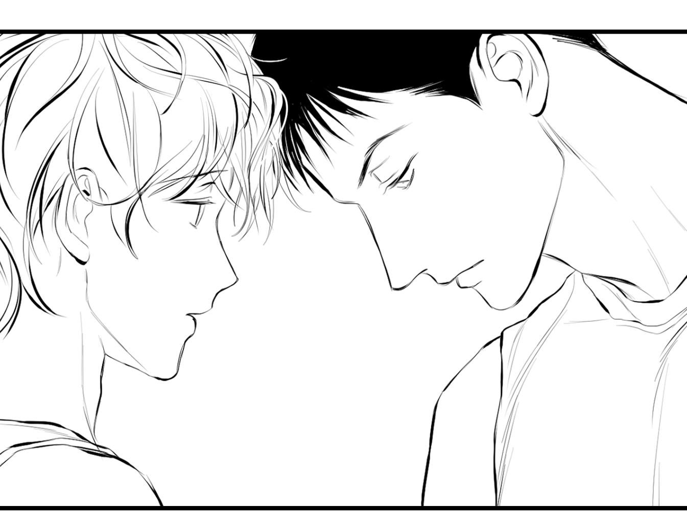 Nice to See You Chapter 21 page 38 - 