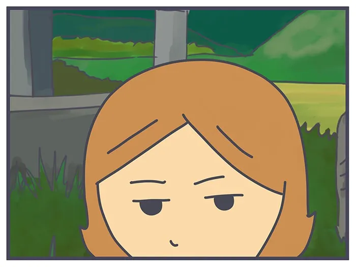Nicholalala Chapter 102 page 10 - 