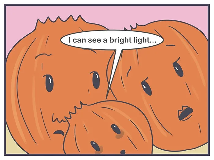 Nicholalala Chapter 105 page 9 - 