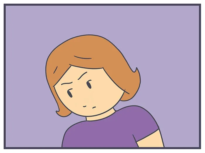 Nicholalala Chapter 106 page 2 - 
