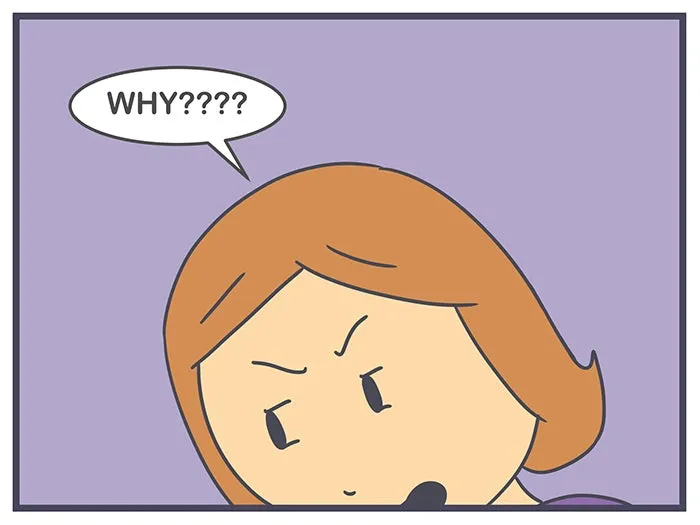 Nicholalala Chapter 106 page 4 - 
